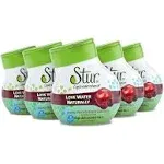 Stur Liquid Water Enhancer