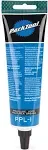 Park Tool PPL-1 - PolyLube 1000 Grease: 4 oz. Tube