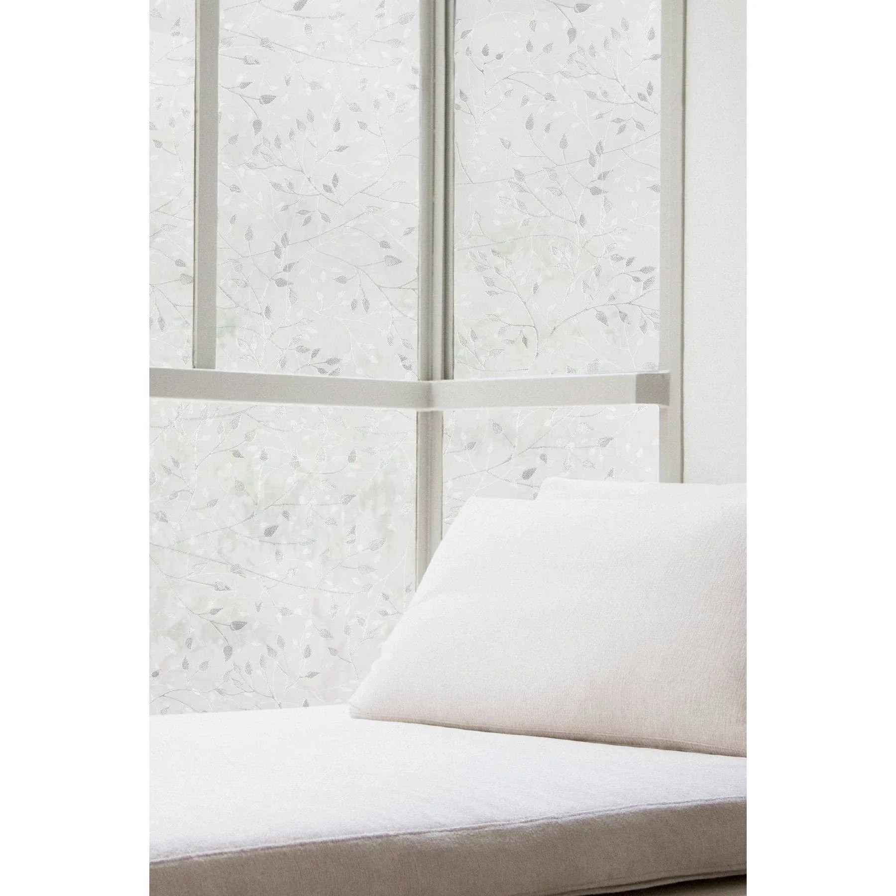 Artscape Canopy Window Film 24"x36" - Contemporary - Window Film - by Artscape Inc. | Houzz