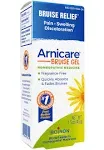 Arnicare Bruise Relief, Gel - 1.5 oz