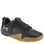 Under Armour TriBase Reign 6 (Women s)