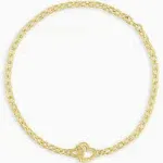 Parker Heart Mini Bracelet