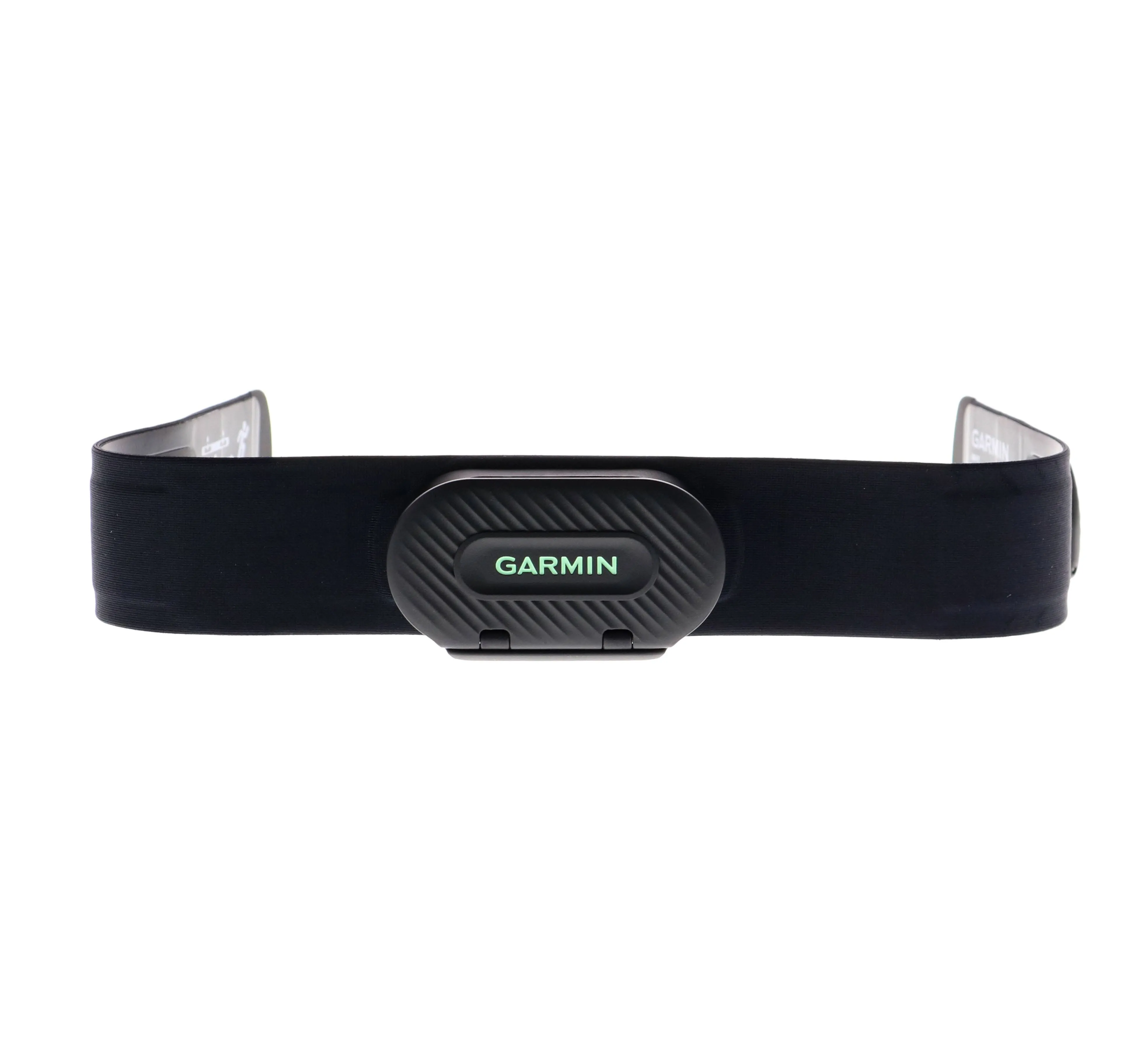 Garmin HRM-Fit - Heart Rate Monitor