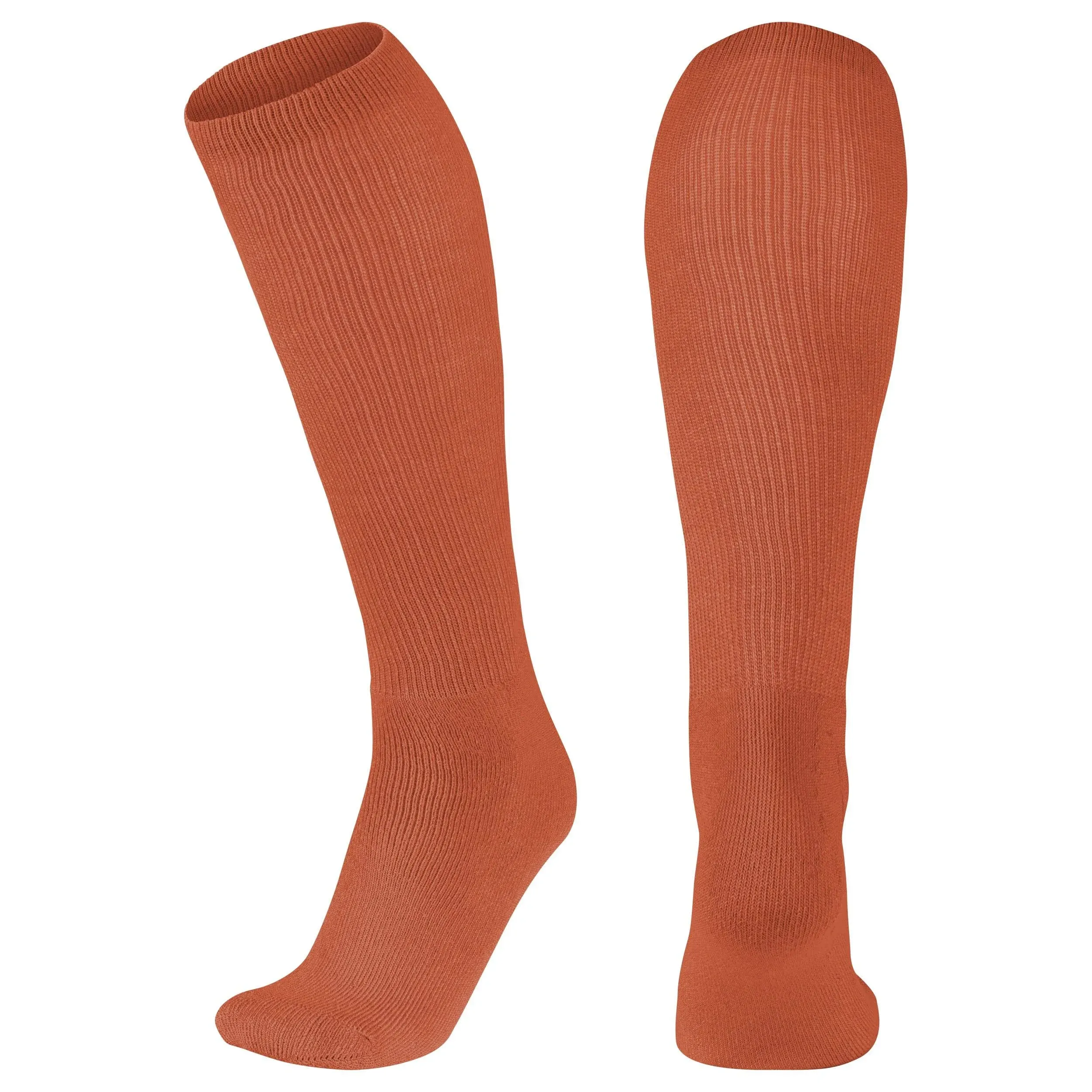 Champro Multi Sport Socks - Orange