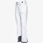 Arctix Insulated Snow Pants - Women's White XL