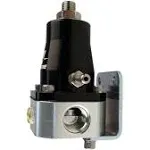 Aeromotive 13129 Bypass Fuel Pressure Regulator EFI