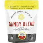 Dandy Blend Instant Herbal Beverage With Dandelion (400 g)