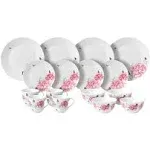 Royal Albert Miranda Kerr Everyday Friendship 16p Dinner set