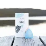 Saalt Cup Blue / Small