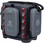 Plano KVD Signature Series Tackle Bag 3600 with Three StowAway Boxes