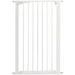 Kidco Command Tall Pressure Pet Gate