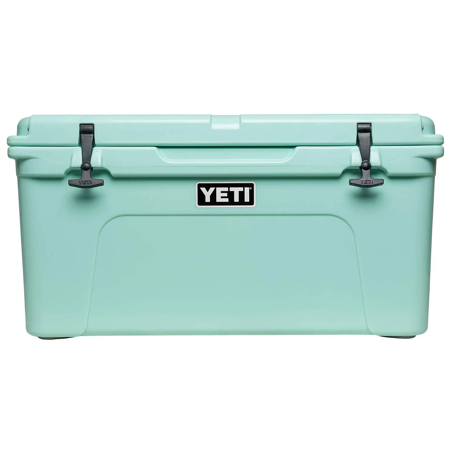 YETI Tundra® 65 Hard Cooler - Seafoam