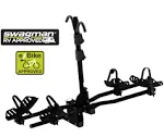 Swagman e-spec Bike Rack