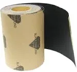 Black Diamond Grip Skateboard Longboard Griptape Roll