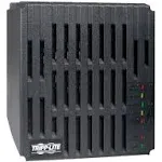 Tripp Lite LC1800 1800W Line Conditioner