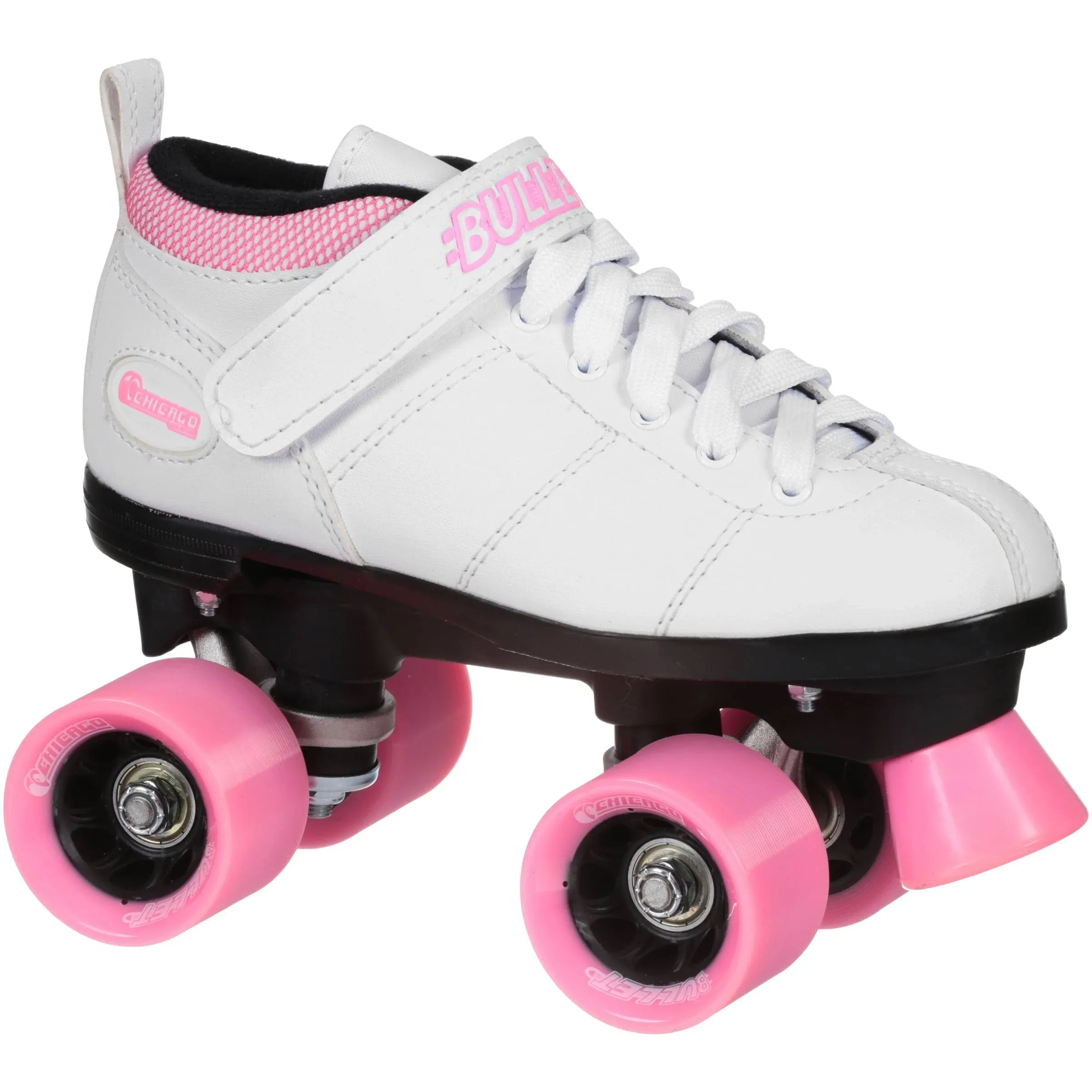 Chicago Ladies Bullet Speed Skate