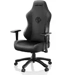 AndaSeat Phantom 3 Gaming Chair