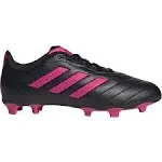 adidas Kids' Goletto VIII FG Soccer Cleats