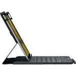 Logitech 920-008334 Universal Keyboard Tablet Folio