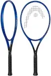 Head Instinct Team L Tennis Racquet 2022