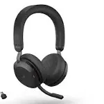 Evolve2 Headset Jabra 75