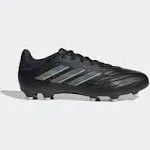 Adidas Copa Pure 2 Elite FG Soccer Cleats