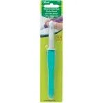 Clover Crochet Hook Size 12mm