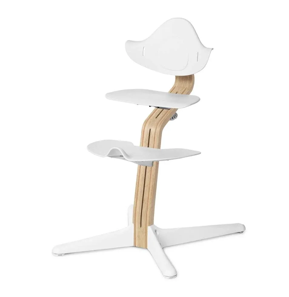 Stokke Nomi High Chair