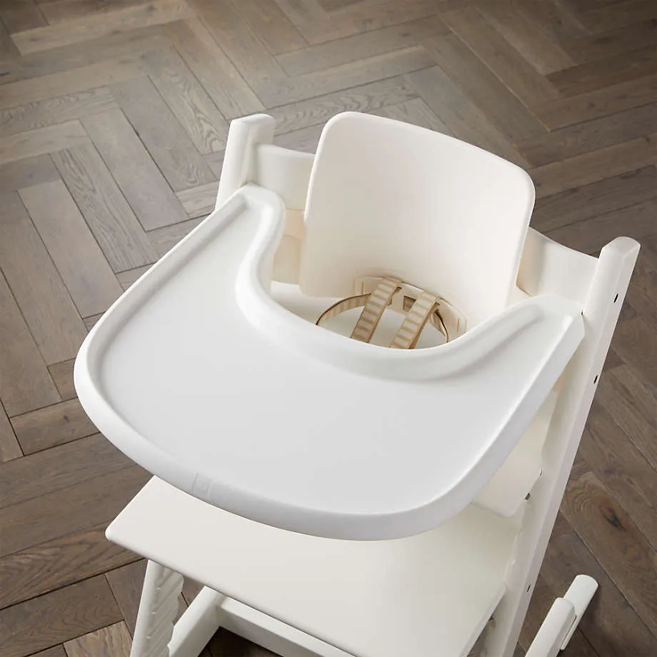 Stokke® Tripp Trapp® Tray - The Century House - Madison, WI