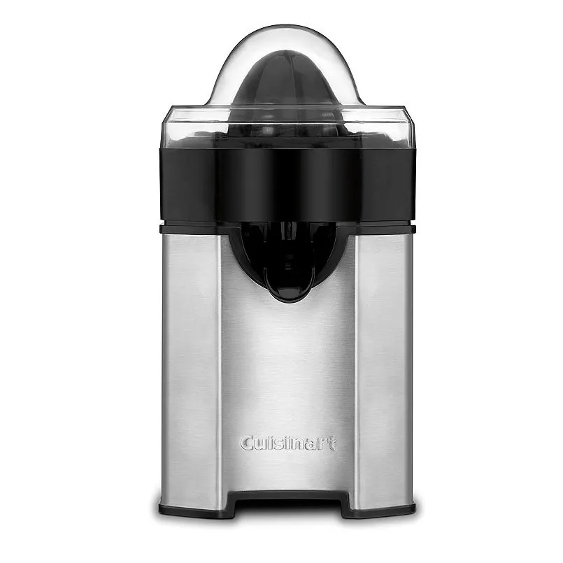 Cuisinart® Pulp Control Citrus Juicer