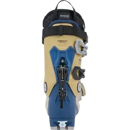 K2 Mind Bender 120 Ski Boots