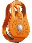 Petzl Fixe Pulley