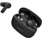 JBL Vibe 200TWS True Wireless Earbuds