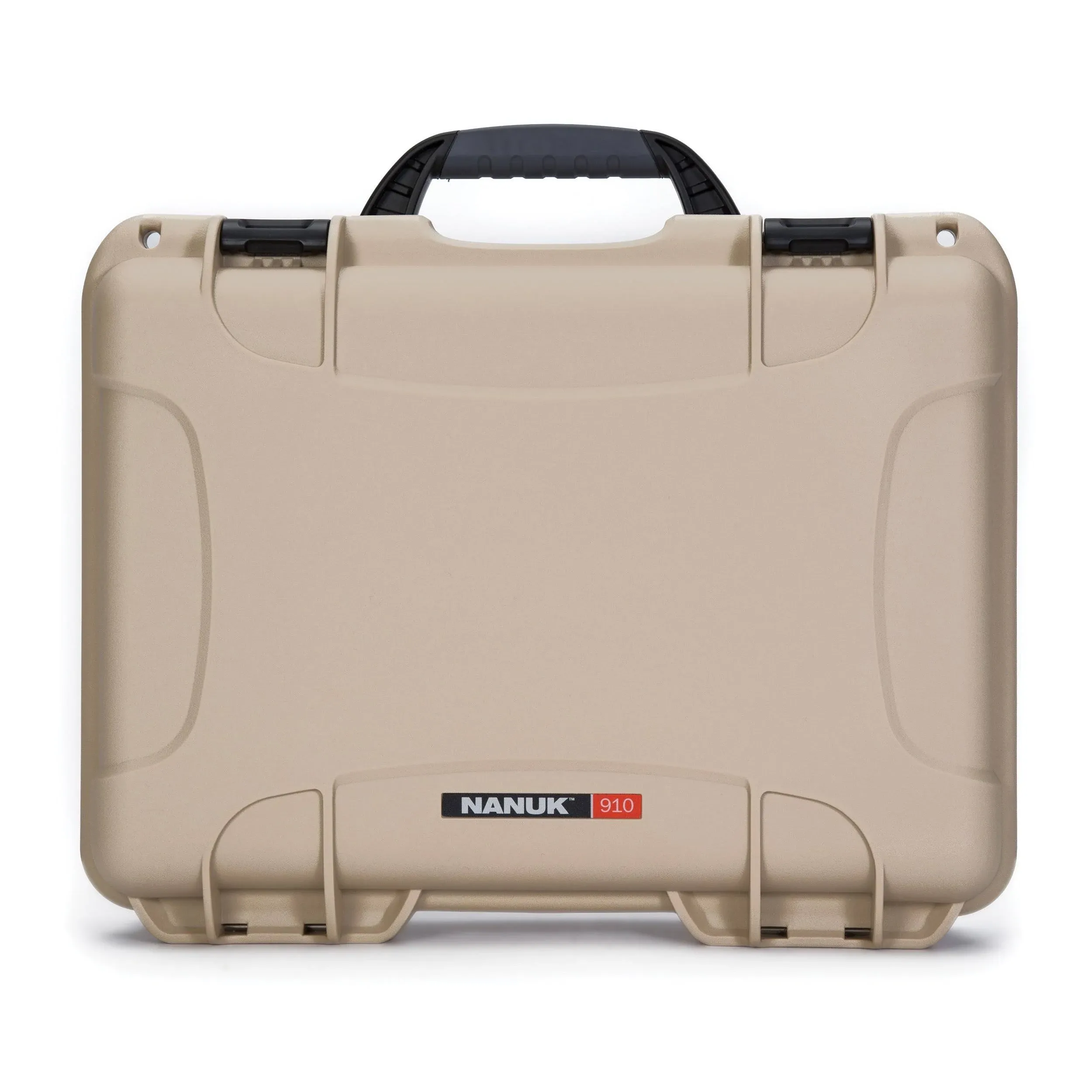 Nanuk 910 Case