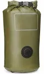 USMC Military SealLine MACS SACK Waterproof Dry Bag 9 LITER GI Issue ILBE NEW