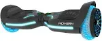 Hover-1 I-100 Hoverboard - Black