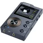 Surfans F20 Digital Player