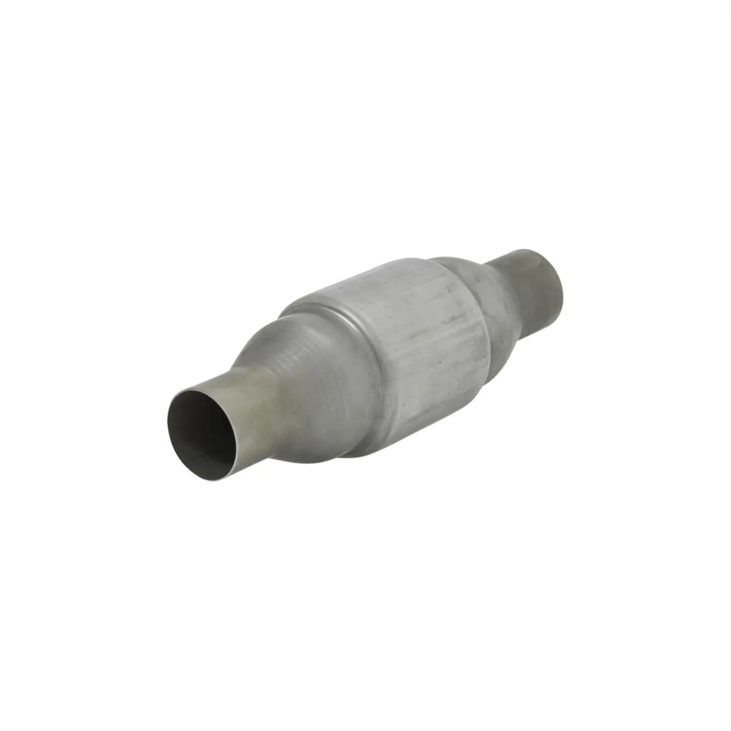 Flowmaster Universal Catalytic Converters