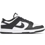 Nike Dunk Low Retro