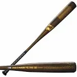 DeMarini Voodoo One Baseball Bat