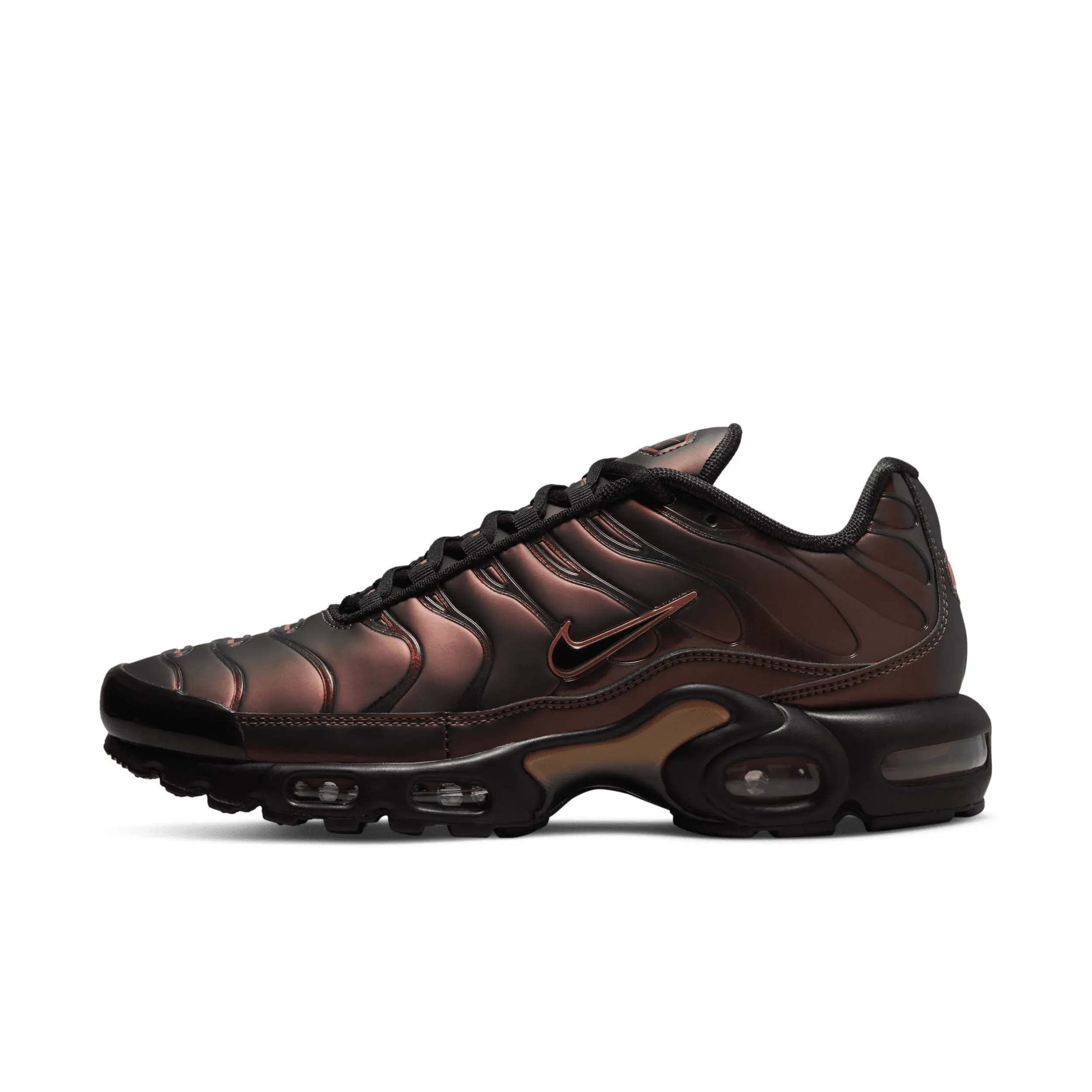 Nike Air Max Plus Men's