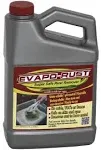 Evapo-Rust - Heavy-Duty Rust Remover - Reusable &amp; Non-Corrosive - 32 oz