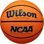 NCAA Evo NXT Game Basketball