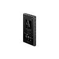 Sony Walkman NW-A306 - Digital Player - 32 GB - Black