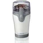 Hamilton Beach Fresh Grind Coffee Grinder