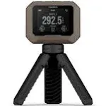 Garmin - Xero C1 Pro Chronograph