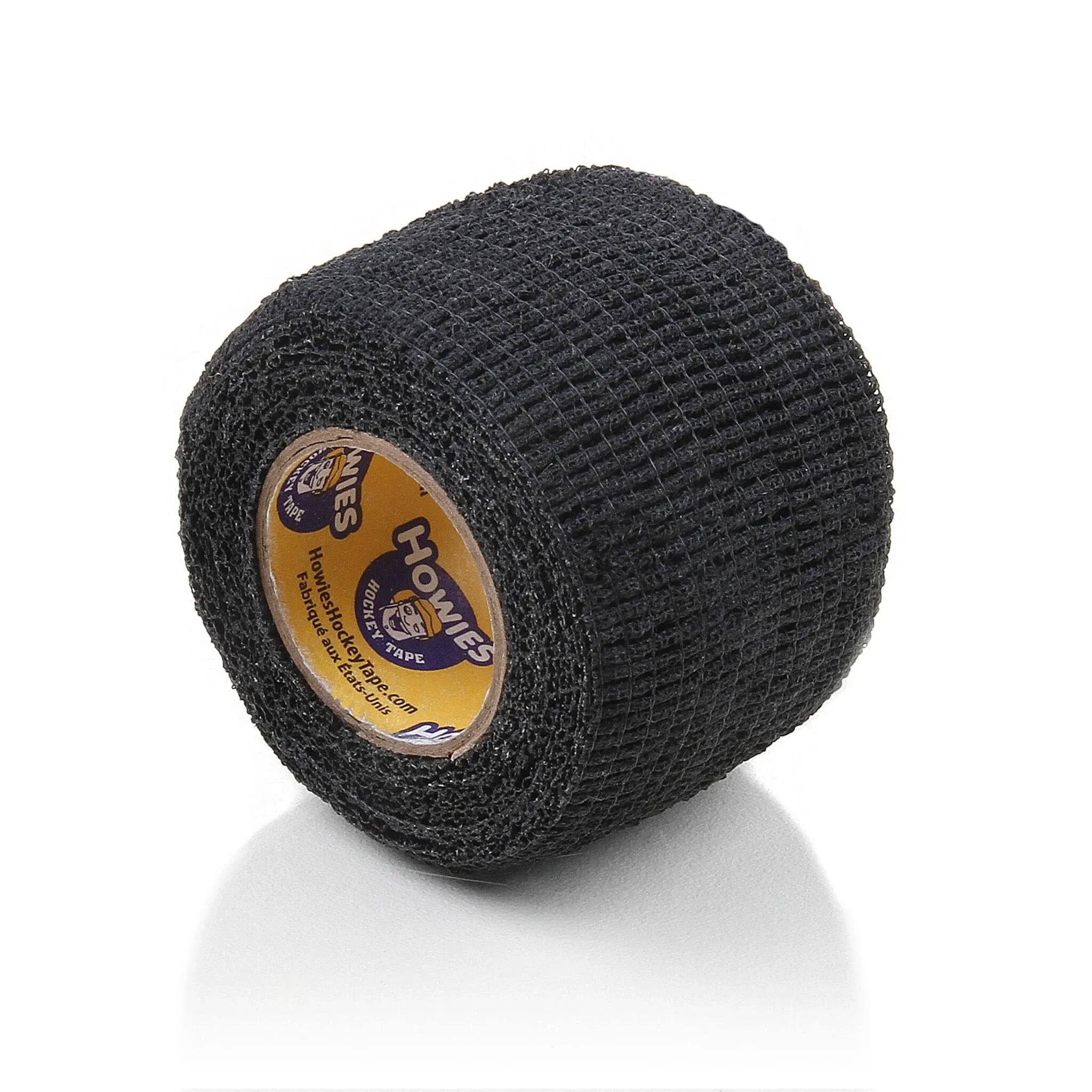 Howies Hockey Stretch Grip Hockey Tape 1.5in