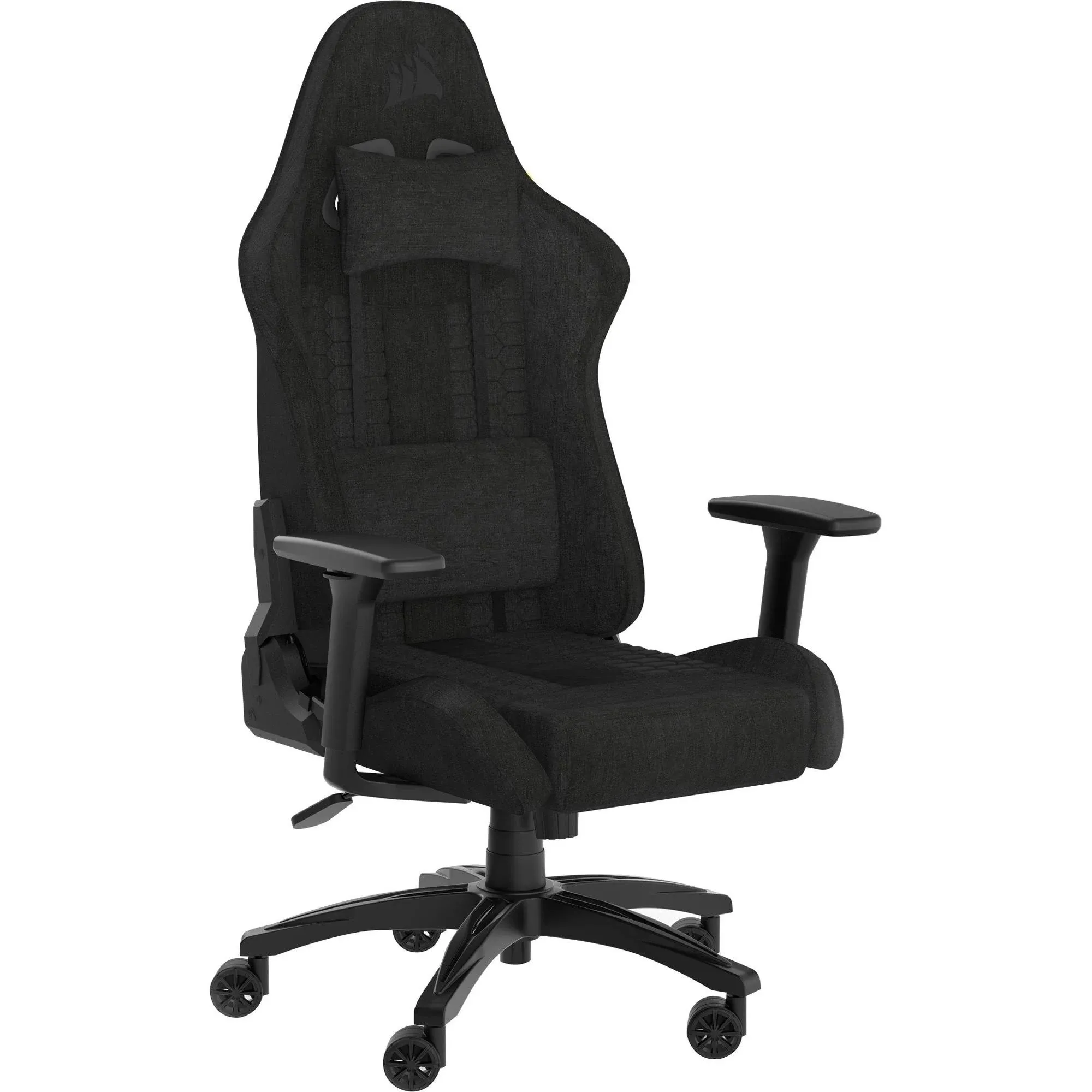 Corsair TC100 Relaxed Gaming Chair