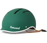 Thousand Jr Kids Helmet