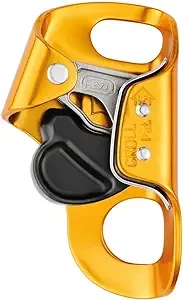 Petzl Croll Ascender